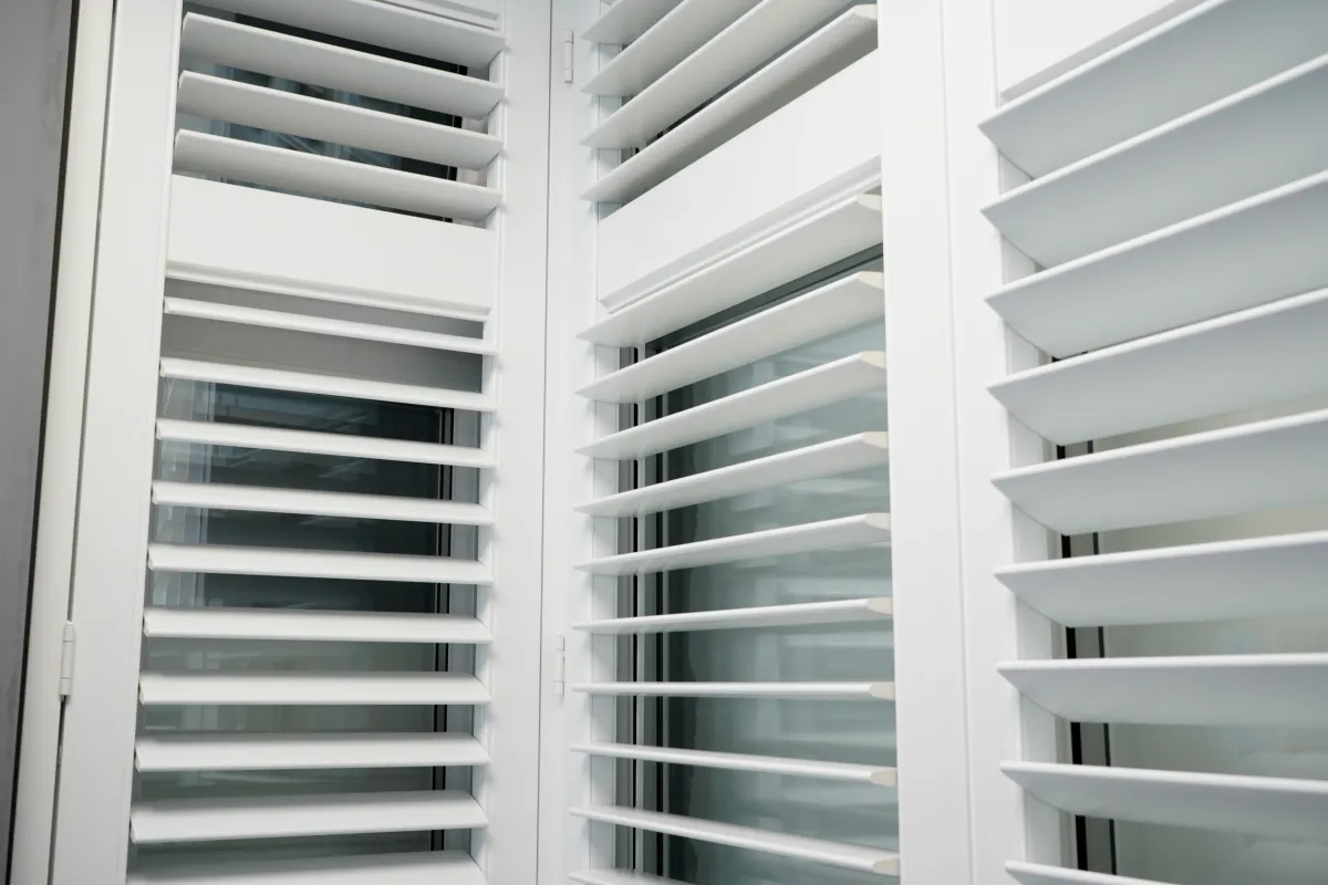 Plantation Shutters London: The Ultimate Homeowner Guide for 2026