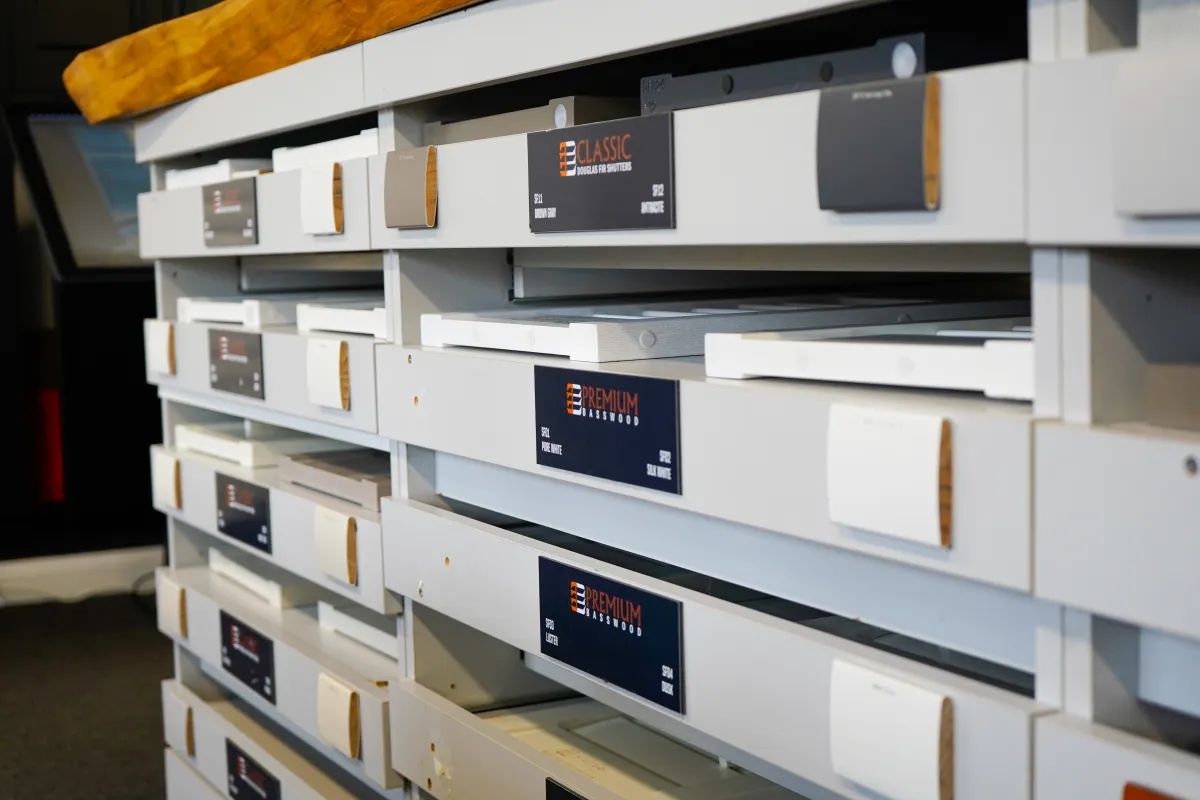 Bay Window Shutters: Styles, Fitting Tips, and What to Expect