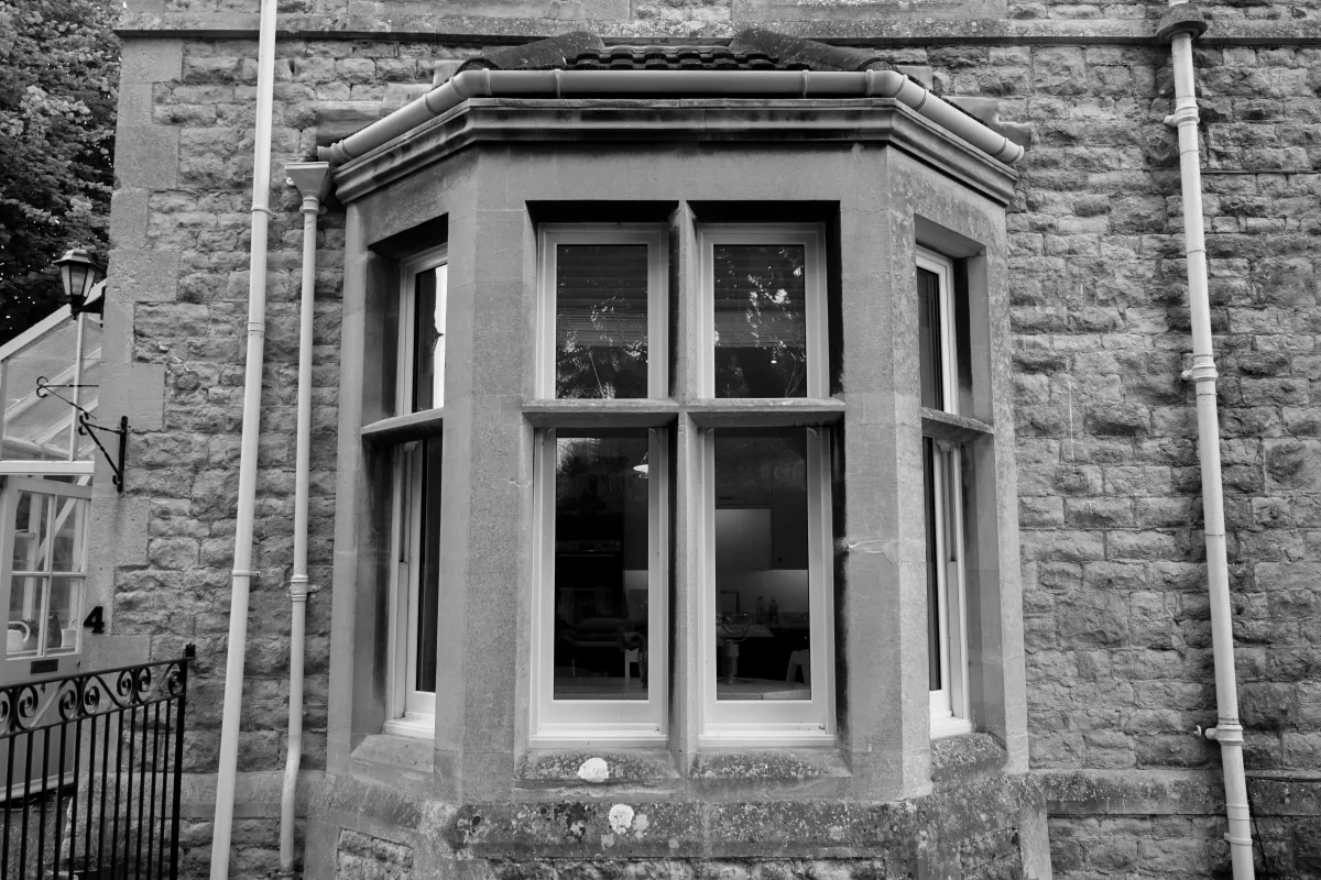 Window Shutters vs Curtains: An Honest Comparison for UK Homes