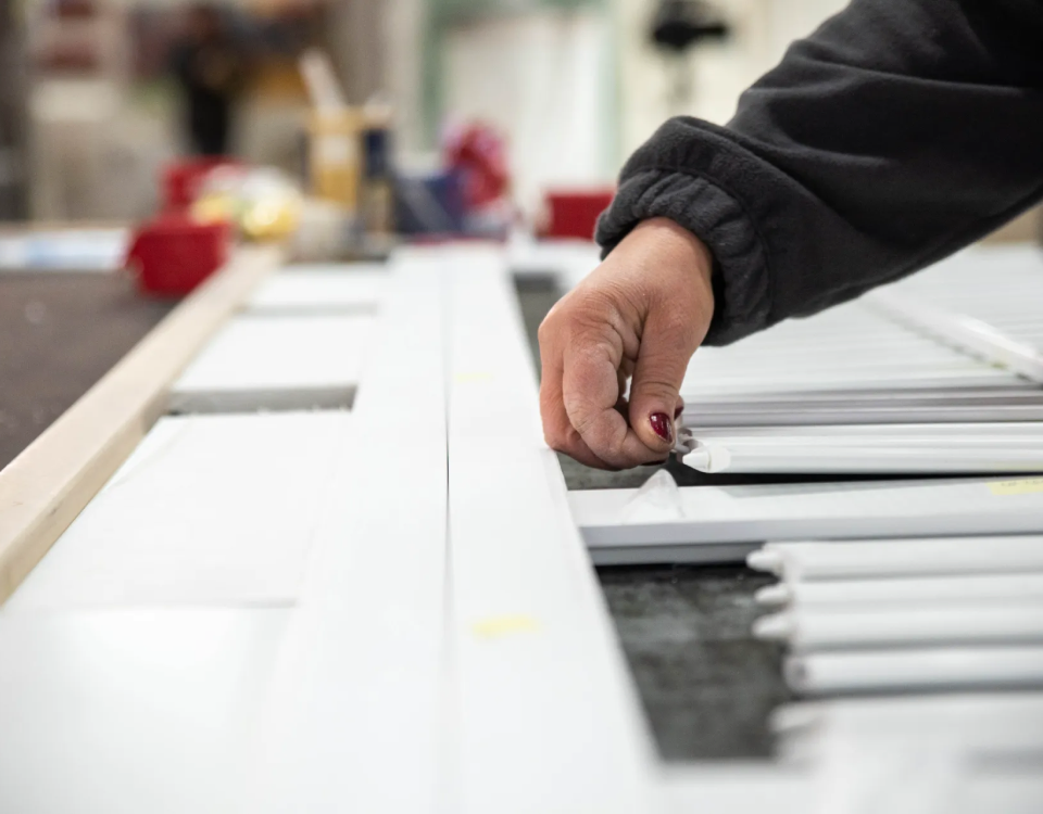 For all our customers