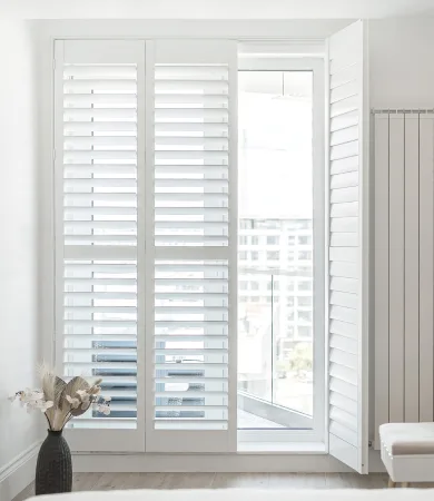 Endura ABS
Paulownia